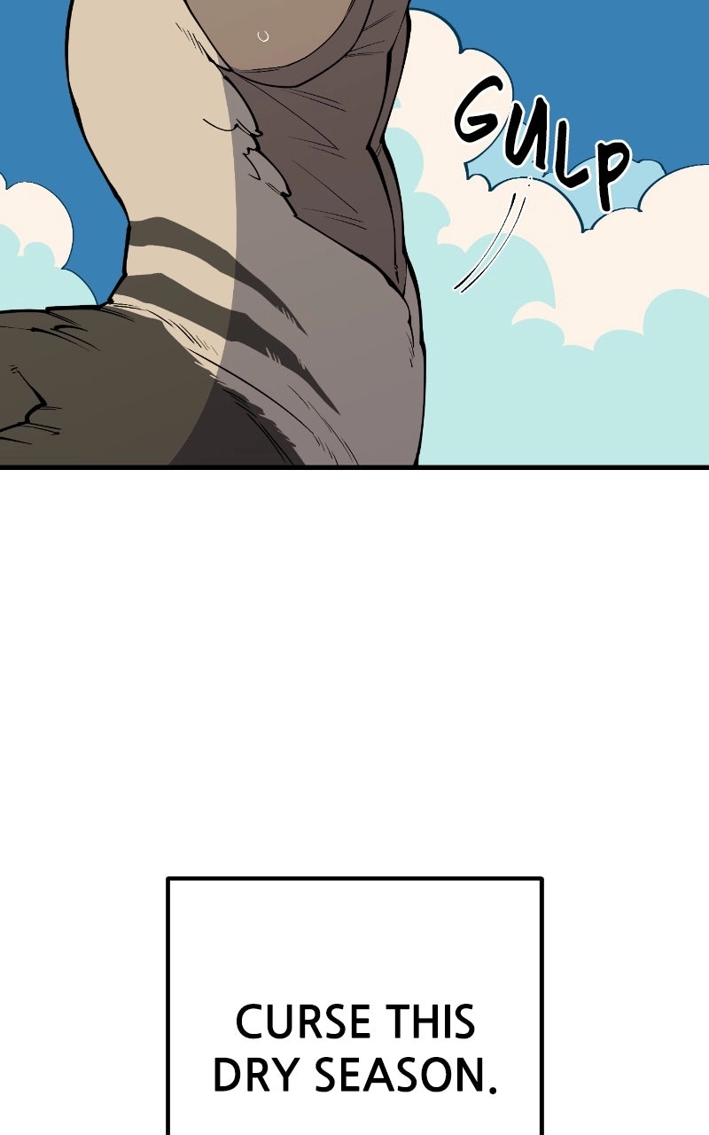 Ancient Animal Tales Chapter 60 page 79 - 