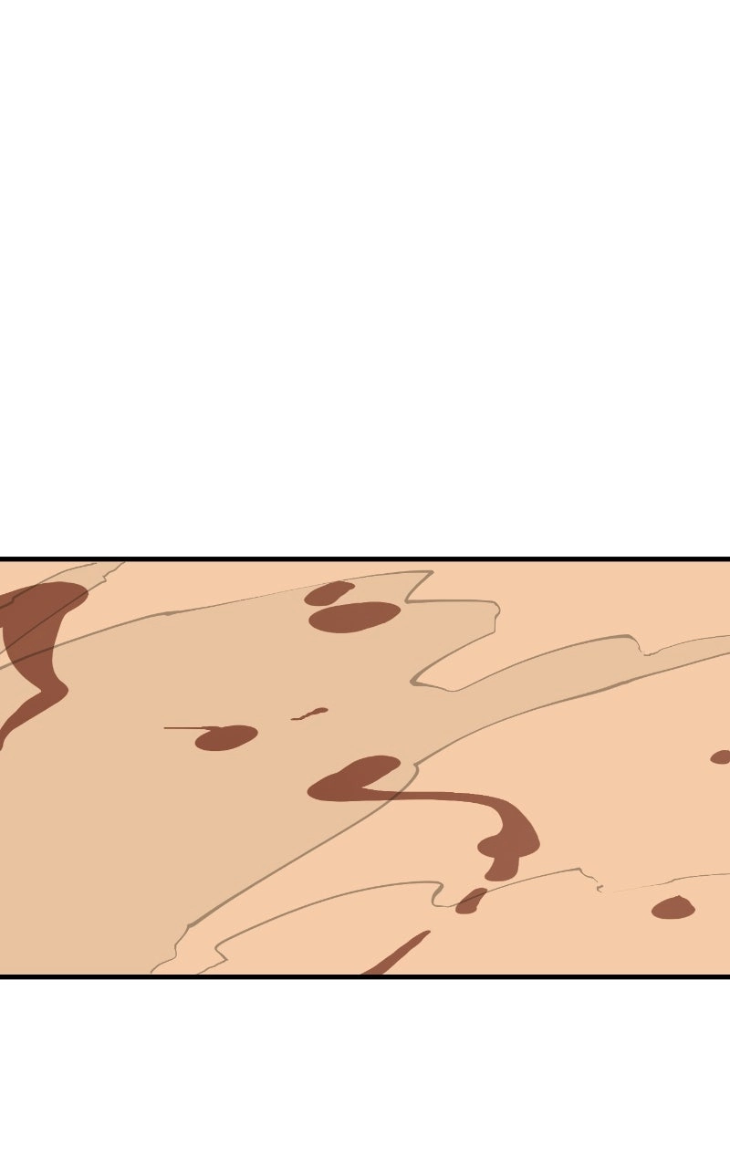 Ancient Animal Tales Chapter 60 page 83 - 
