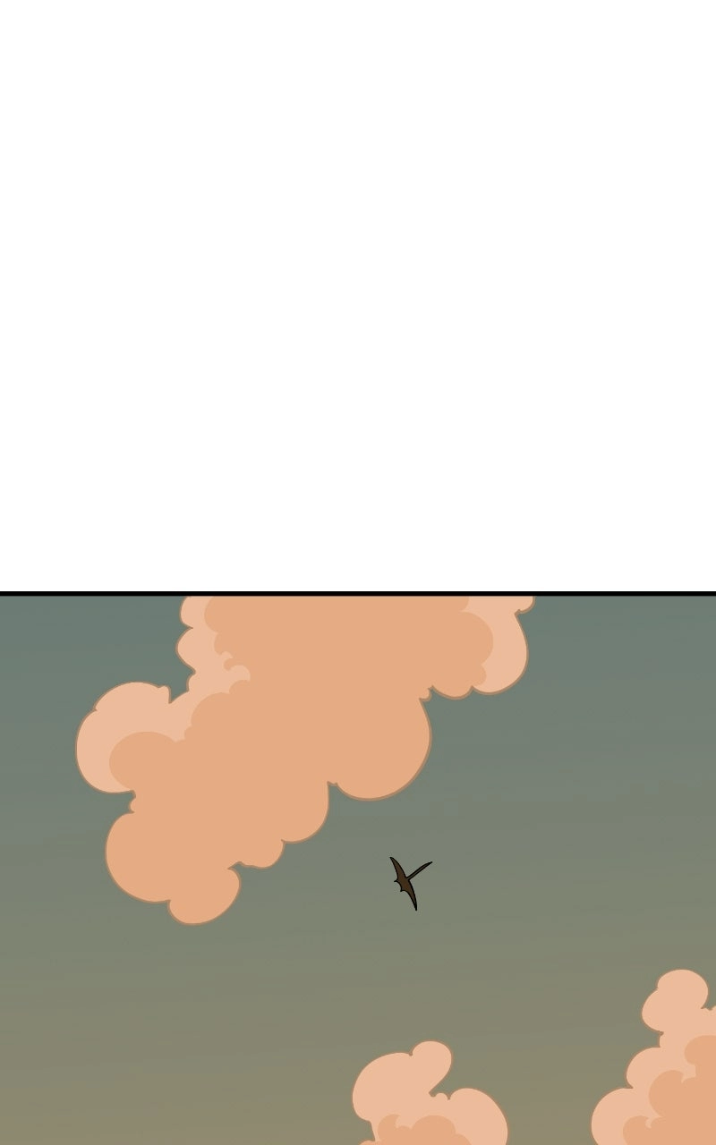 Ancient Animal Tales Chapter 60 page 85 - 