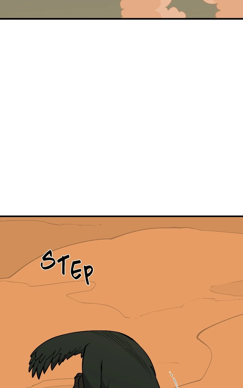 Ancient Animal Tales Chapter 60 page 86 - 