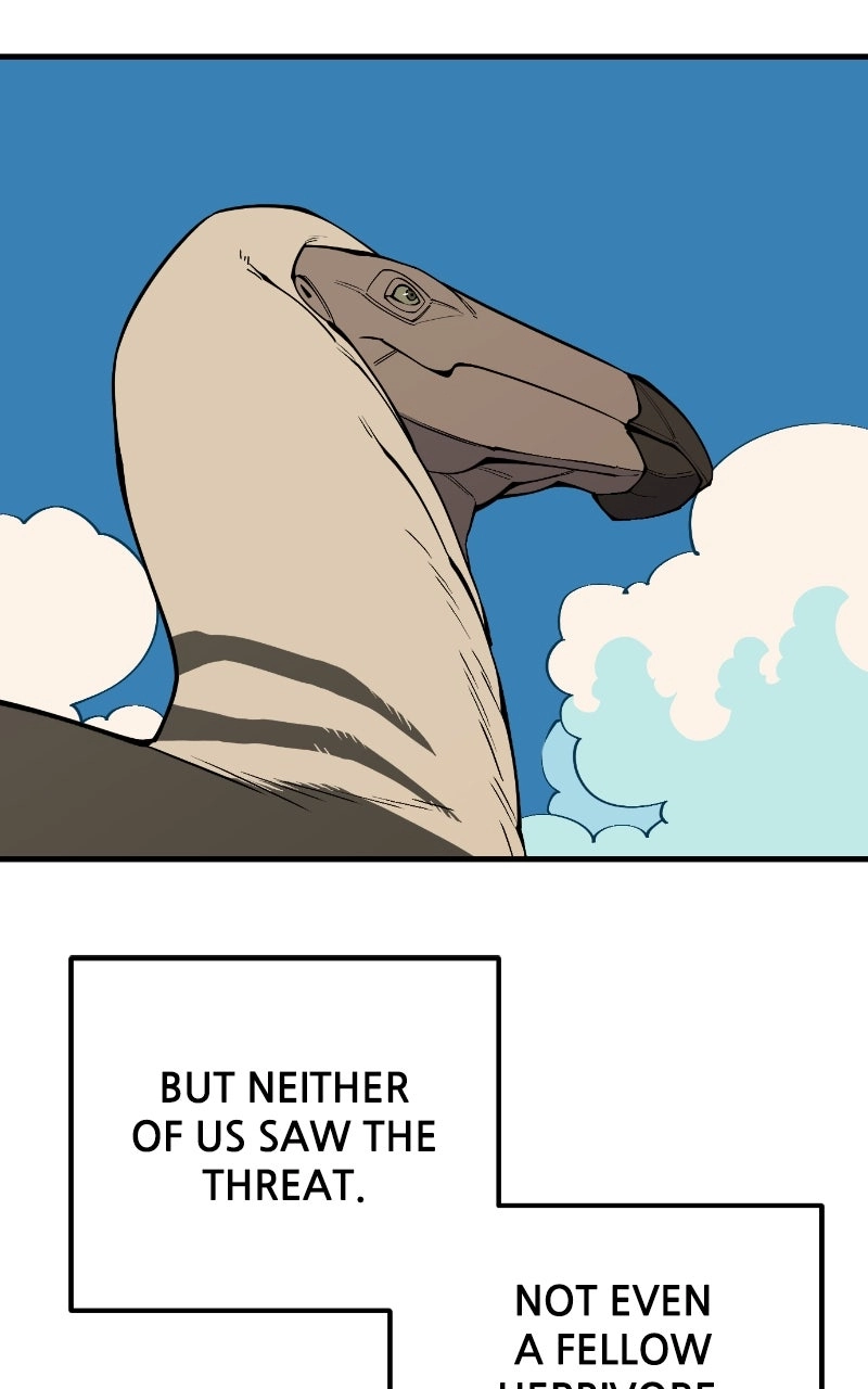 Ancient Animal Tales Chapter 60 page 89 - 