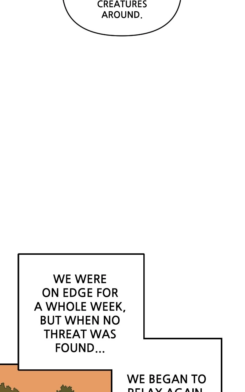 Ancient Animal Tales Chapter 60 page 91 - 
