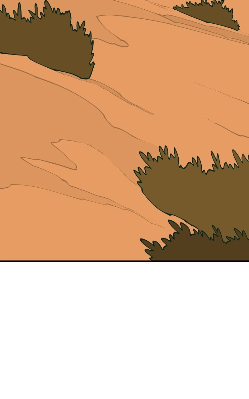 Ancient Animal Tales Chapter 60 page 96 - 