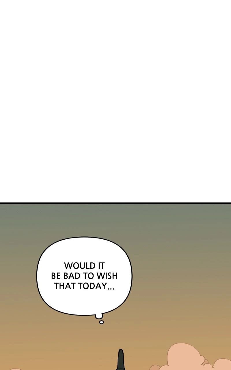 Ancient Animal Tales Chapter 60 page 98 - 