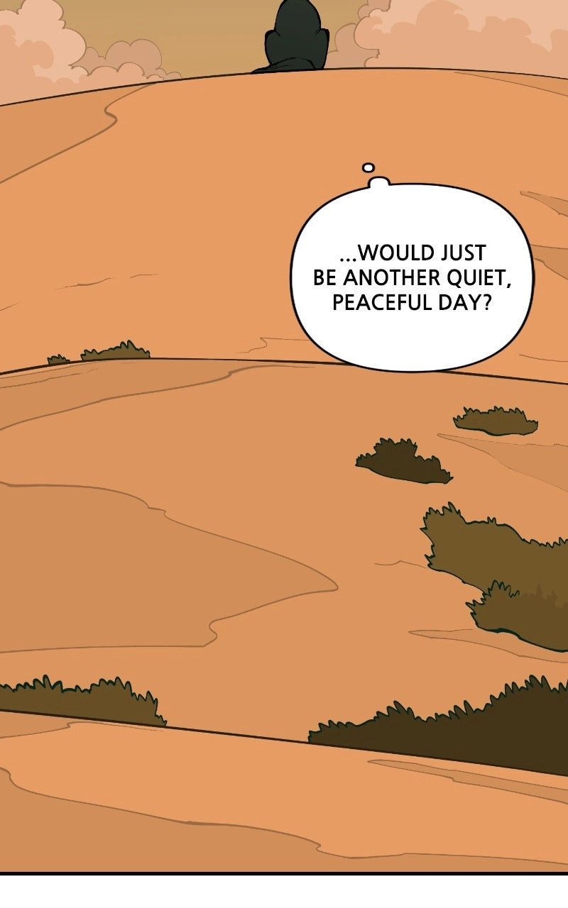 Ancient Animal Tales Chapter 60 page 99 - 