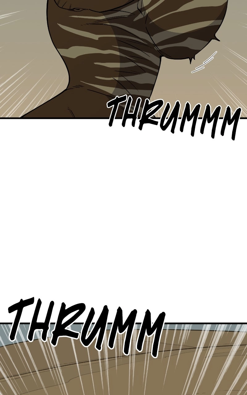 Ancient Animal Tales Chapter 61 page 101 - 