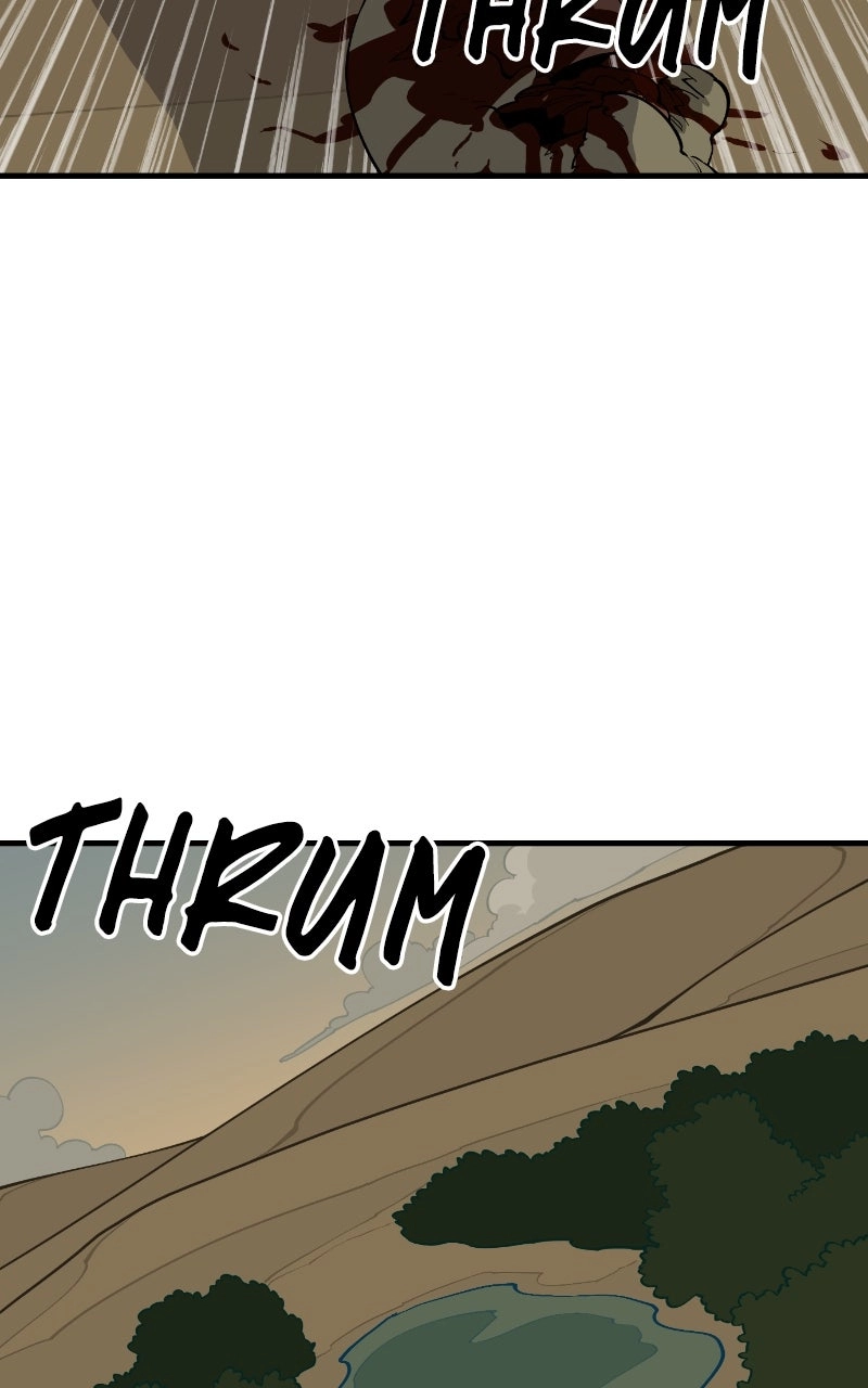 Ancient Animal Tales Chapter 61 page 103 - 