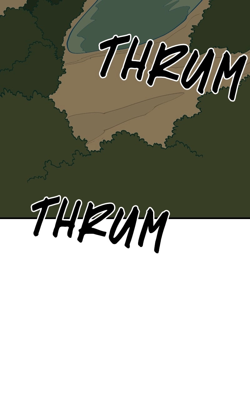 Ancient Animal Tales Chapter 61 page 104 - 