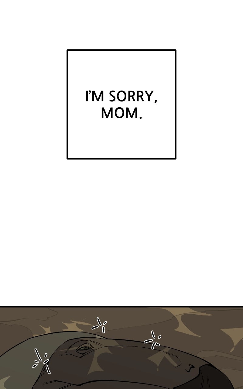 Ancient Animal Tales Chapter 61 page 106 - 