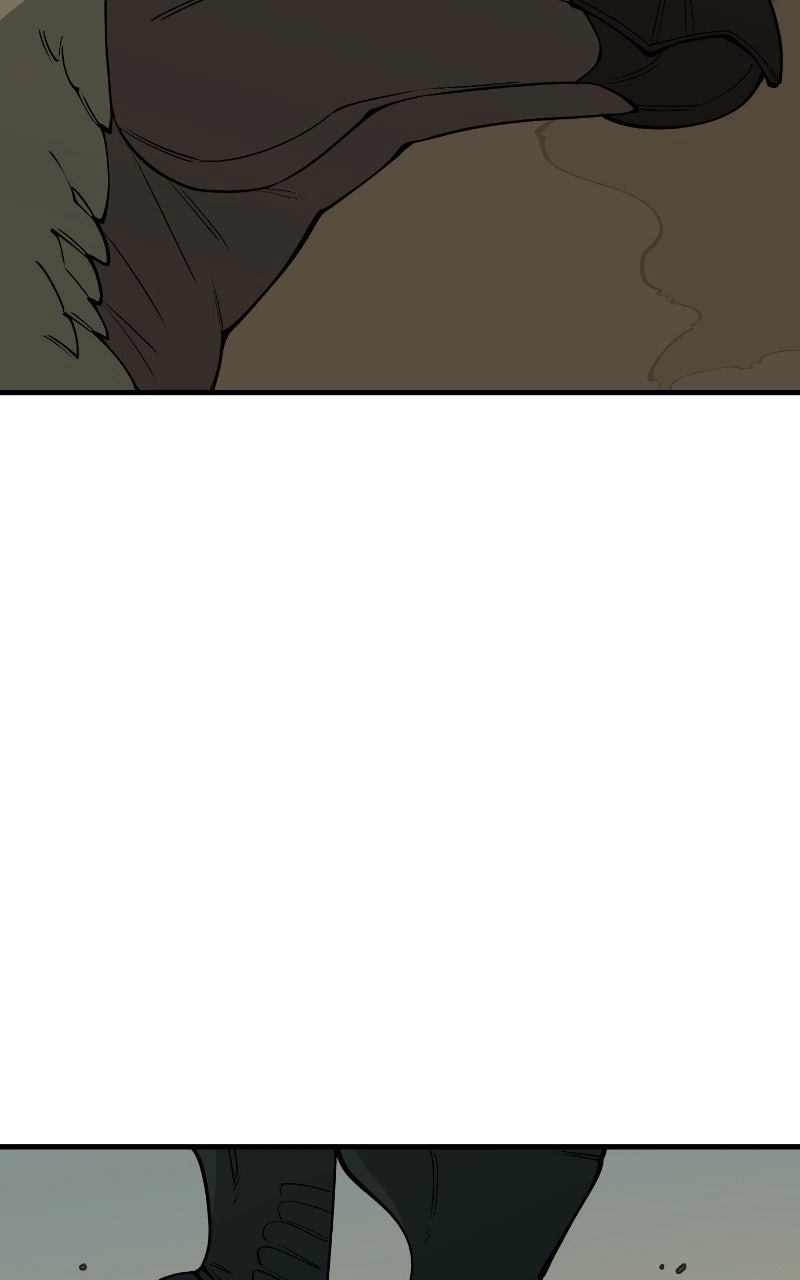 Ancient Animal Tales Chapter 61 page 107 - 