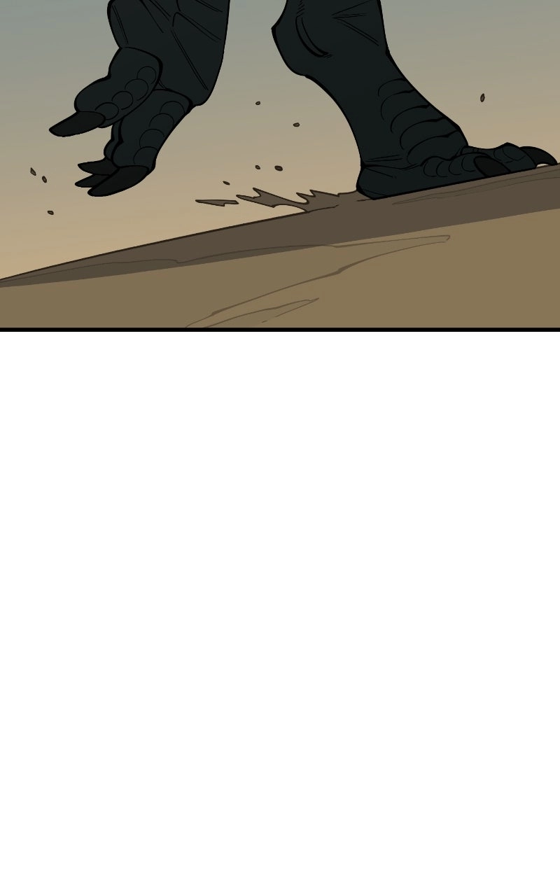 Ancient Animal Tales Chapter 61 page 108 - 
