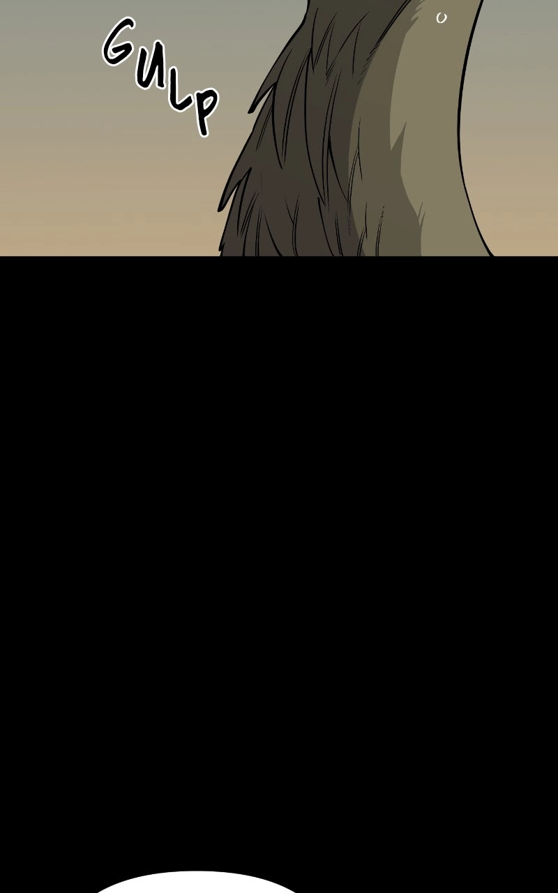 Ancient Animal Tales Chapter 61 page 14 - 