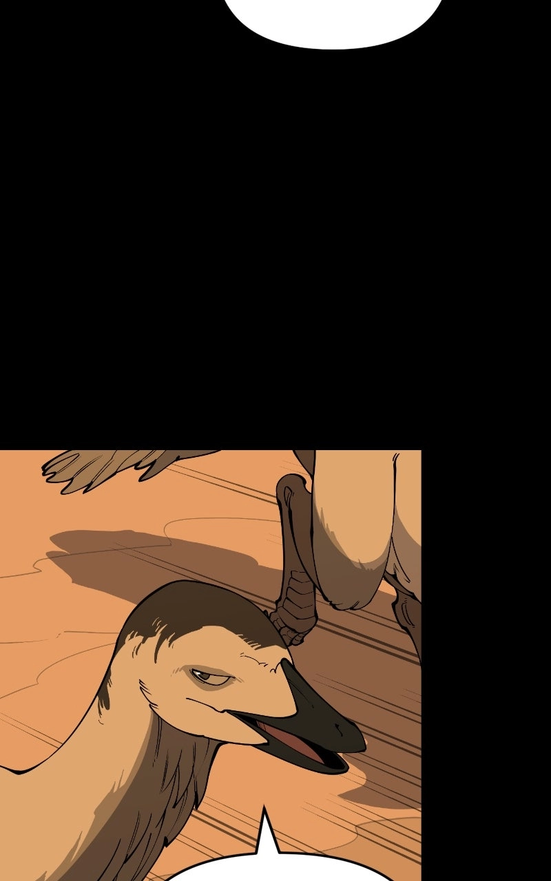 Ancient Animal Tales Chapter 61 page 19 - 