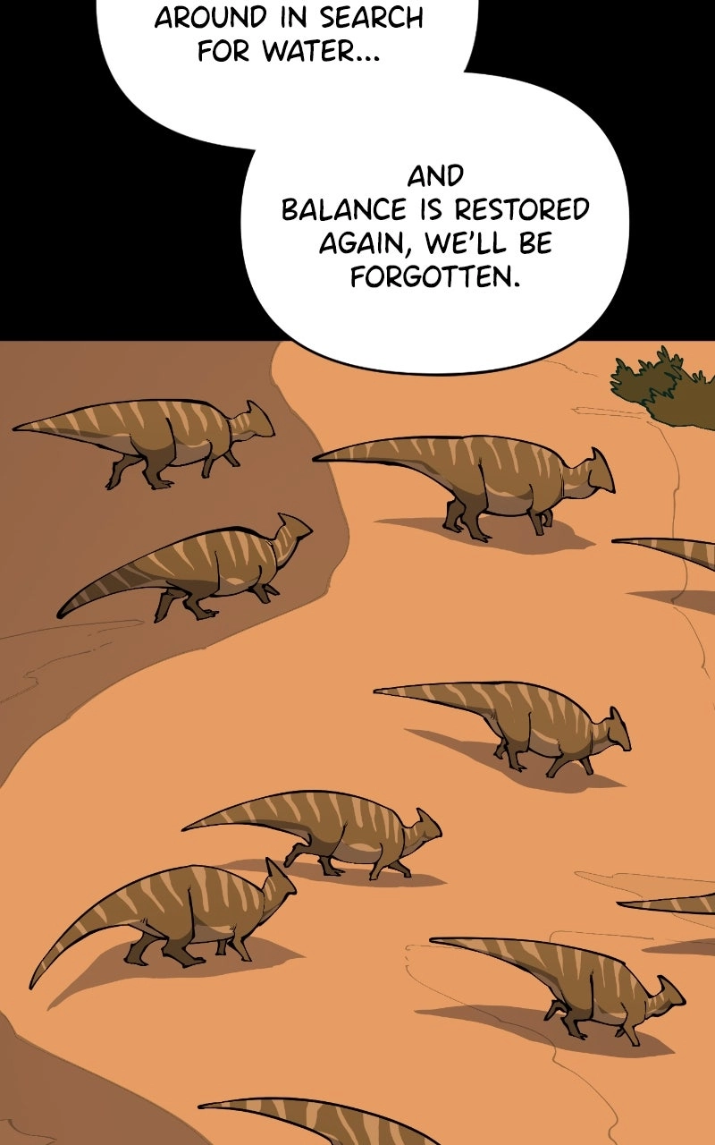Ancient Animal Tales Chapter 61 page 24 - 