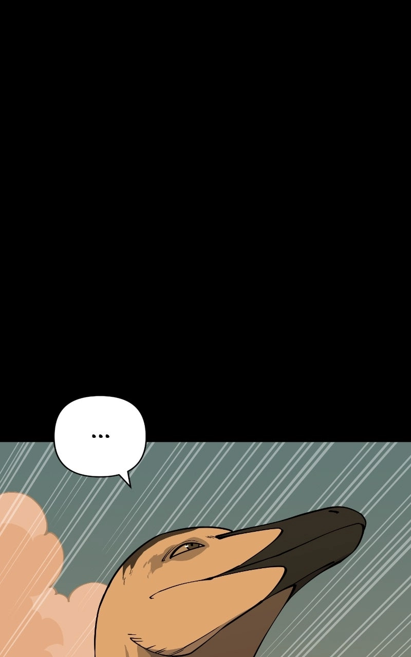 Ancient Animal Tales Chapter 61 page 28 - 