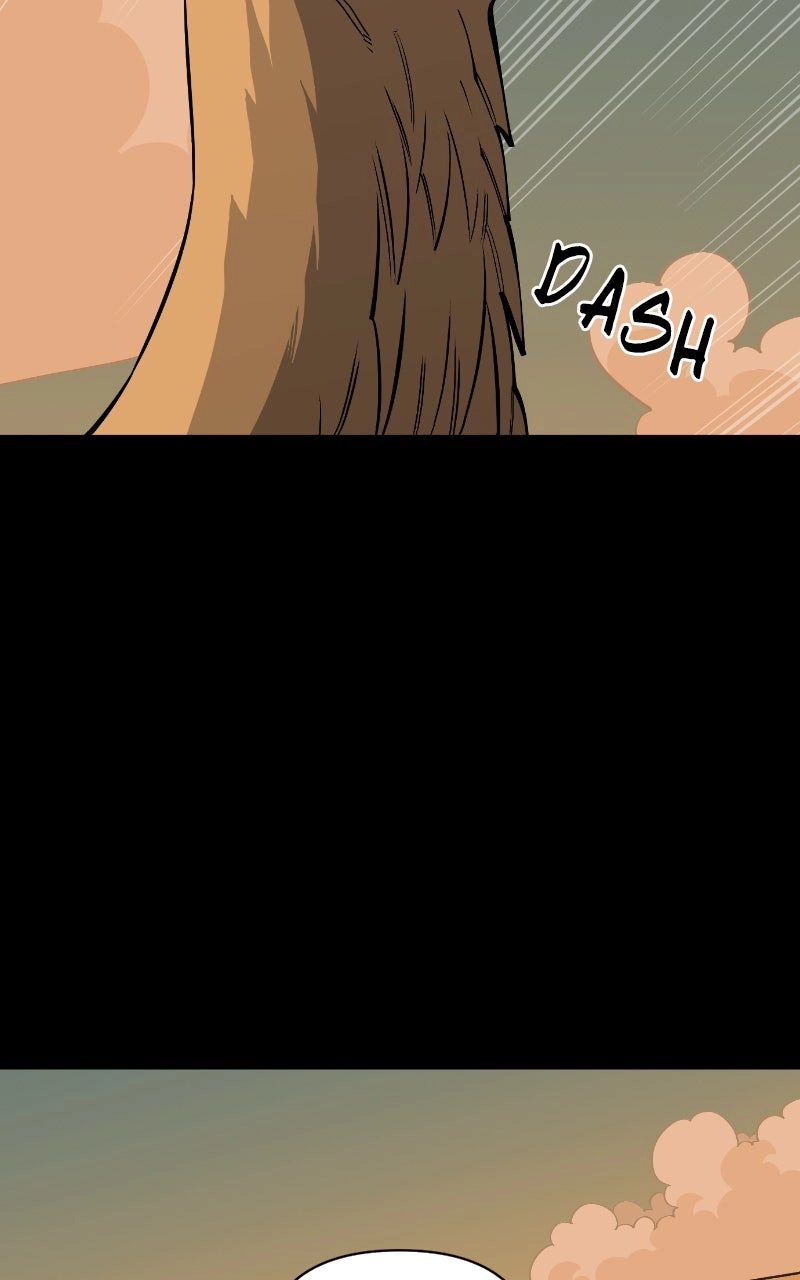 Ancient Animal Tales Chapter 61 page 29 - 
