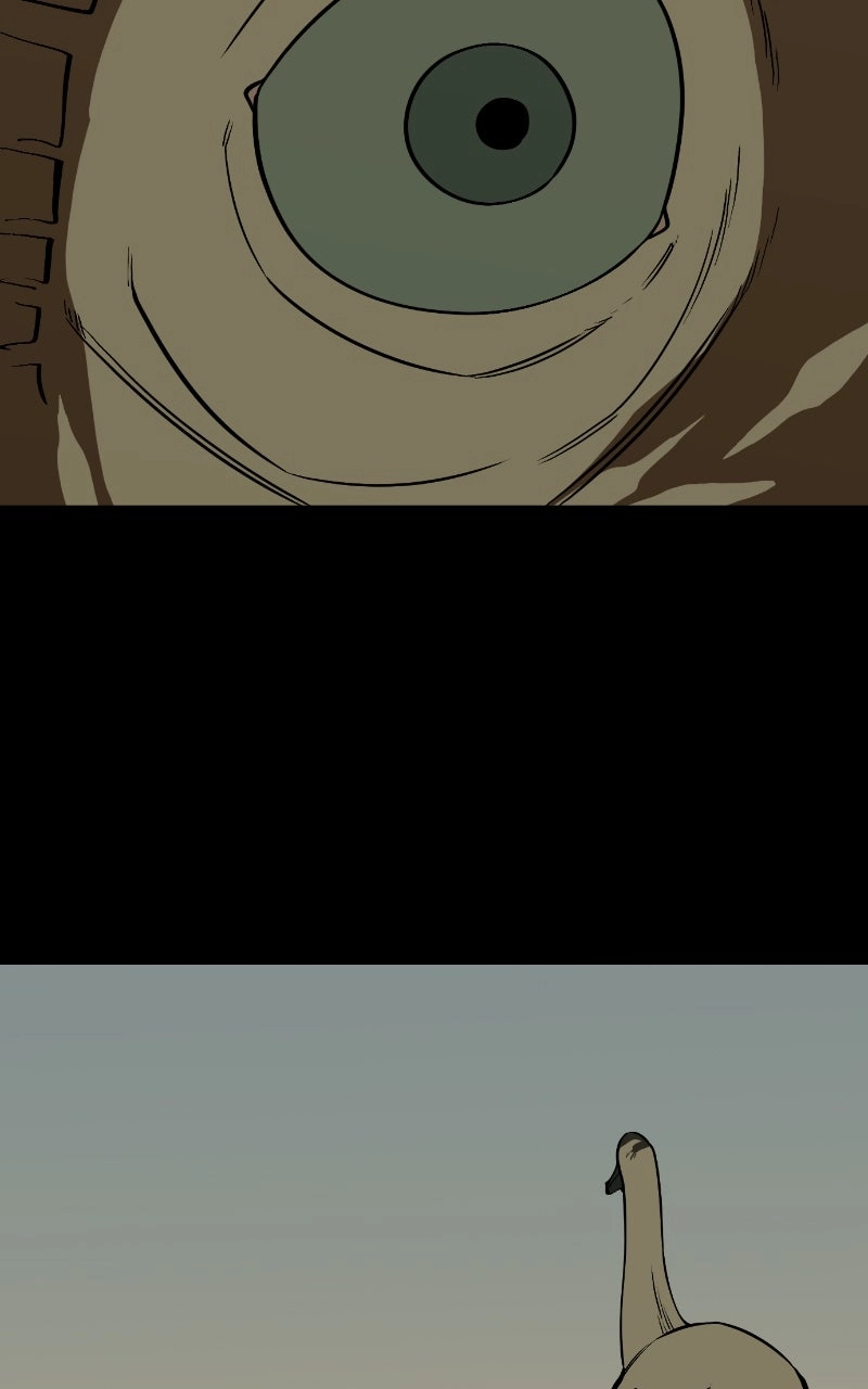 Ancient Animal Tales Chapter 61 page 4 - 