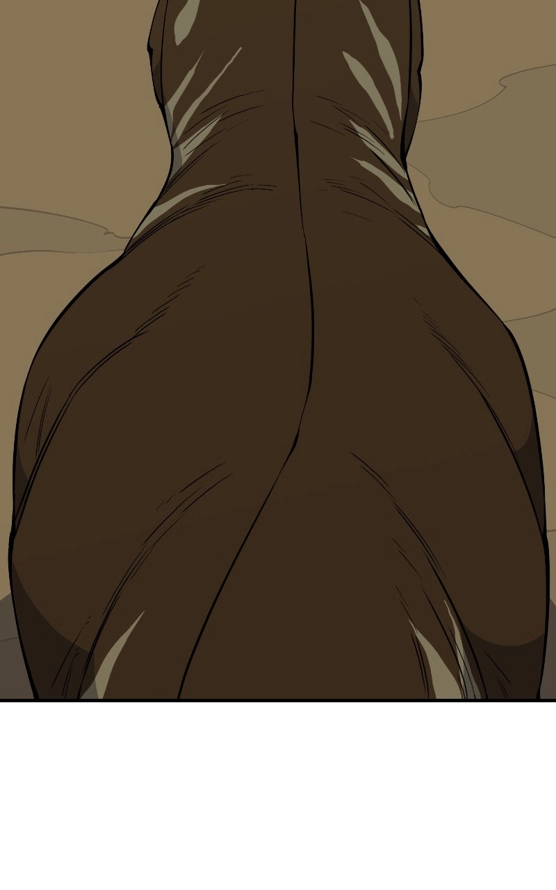 Ancient Animal Tales Chapter 61 page 43 - 
