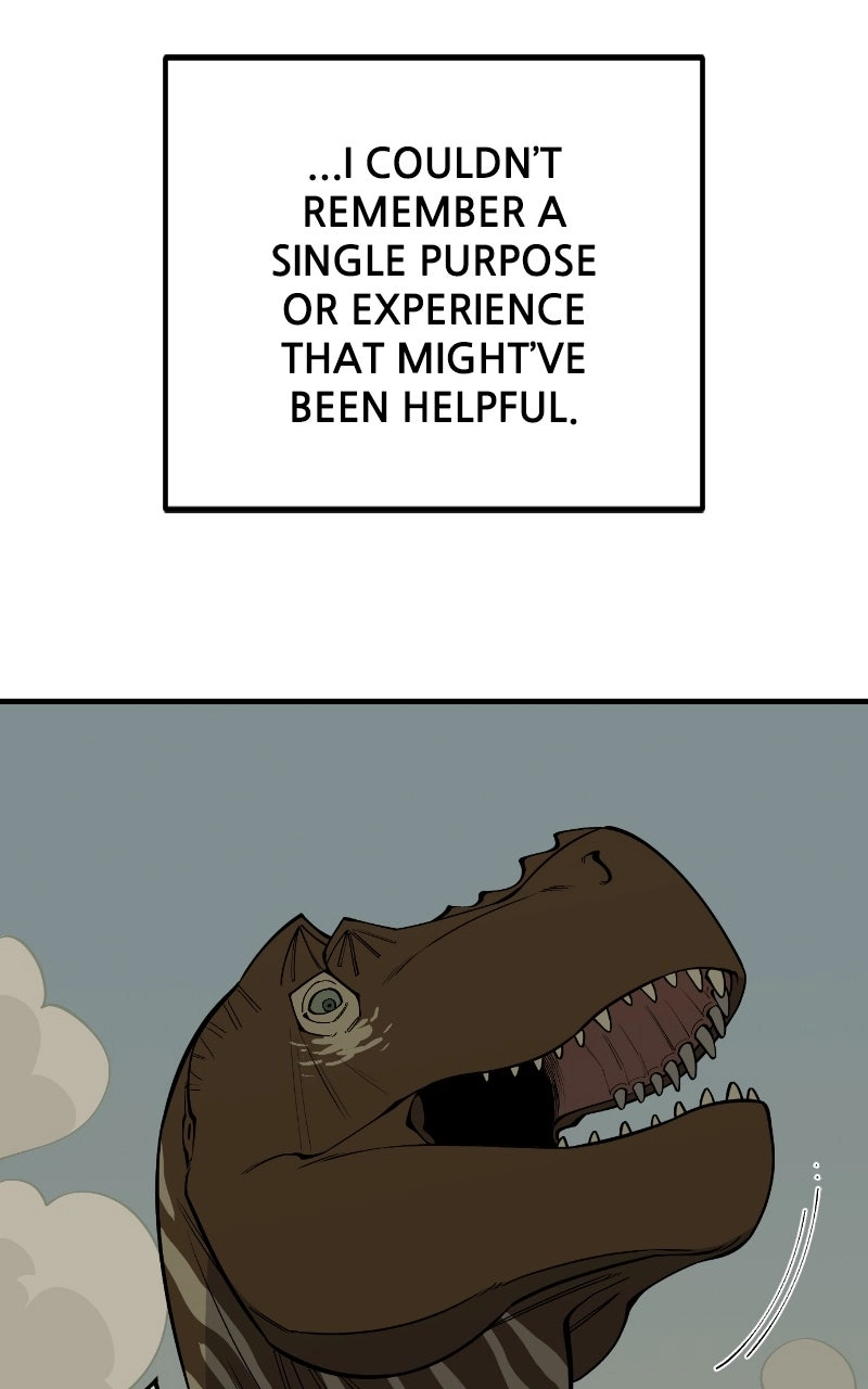 Ancient Animal Tales Chapter 61 page 44 - 