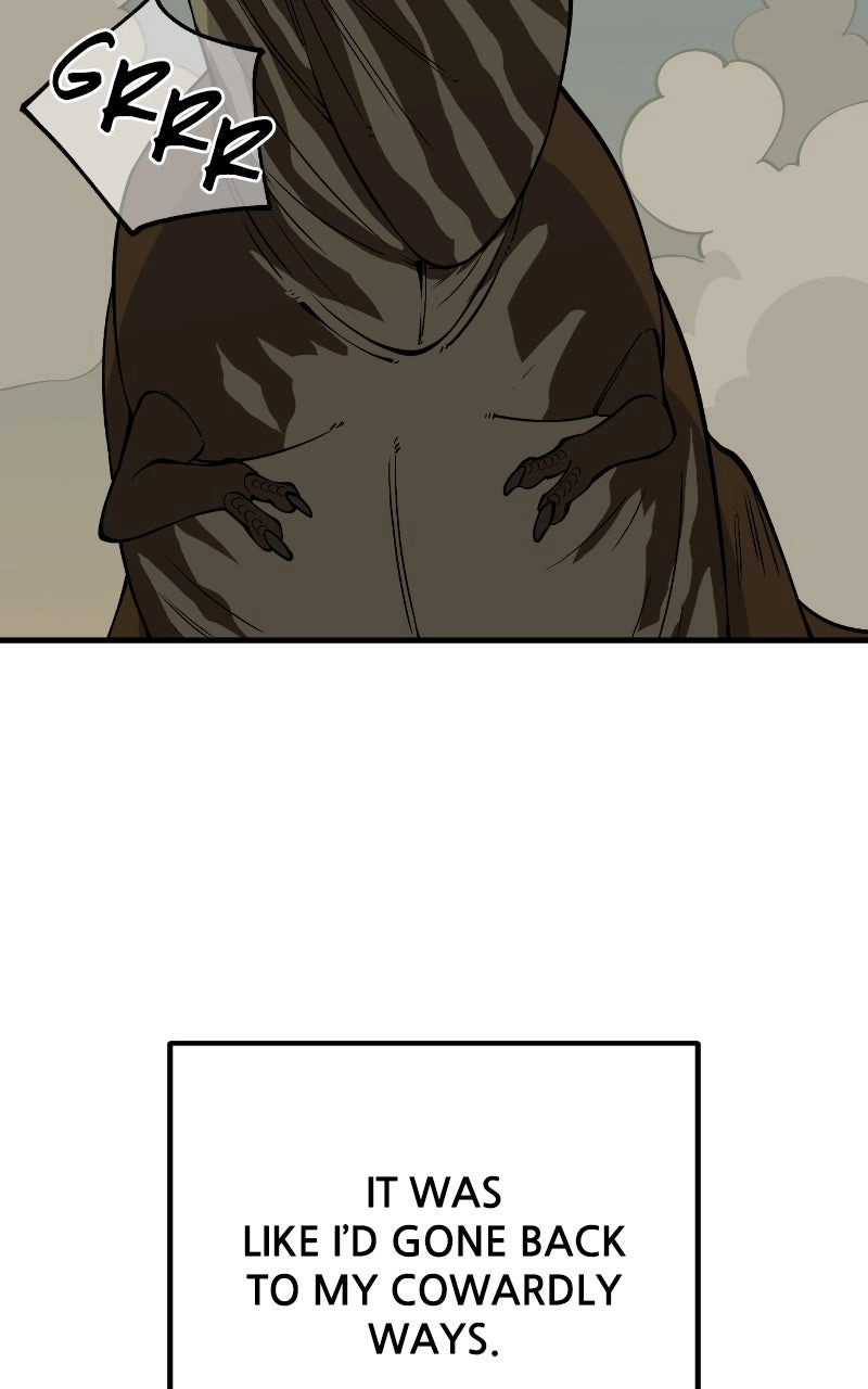 Ancient Animal Tales Chapter 61 page 45 - 