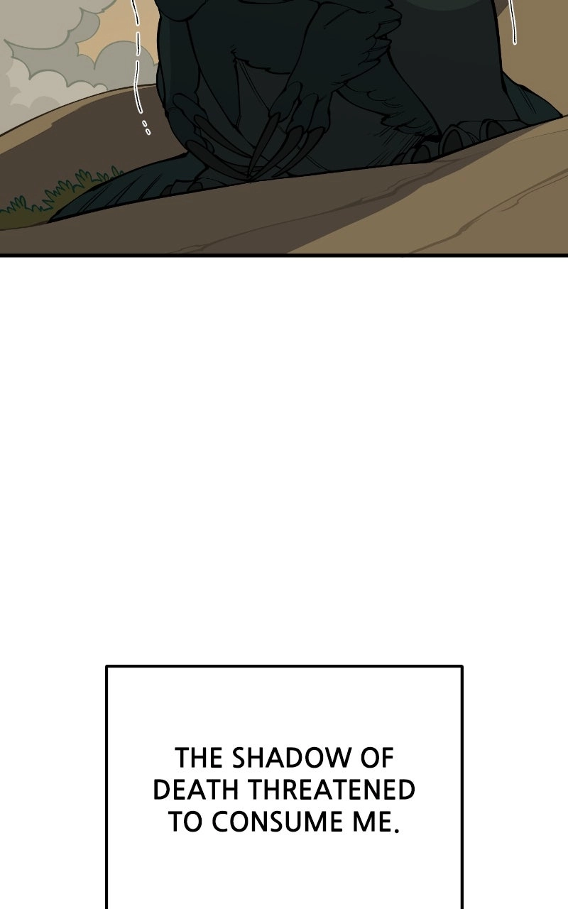 Ancient Animal Tales Chapter 61 page 47 - 