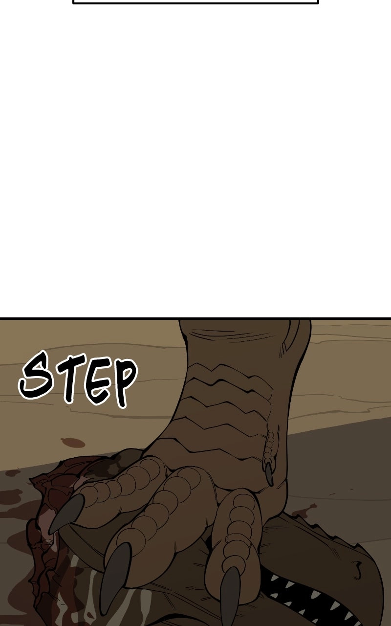 Ancient Animal Tales Chapter 61 page 48 - 