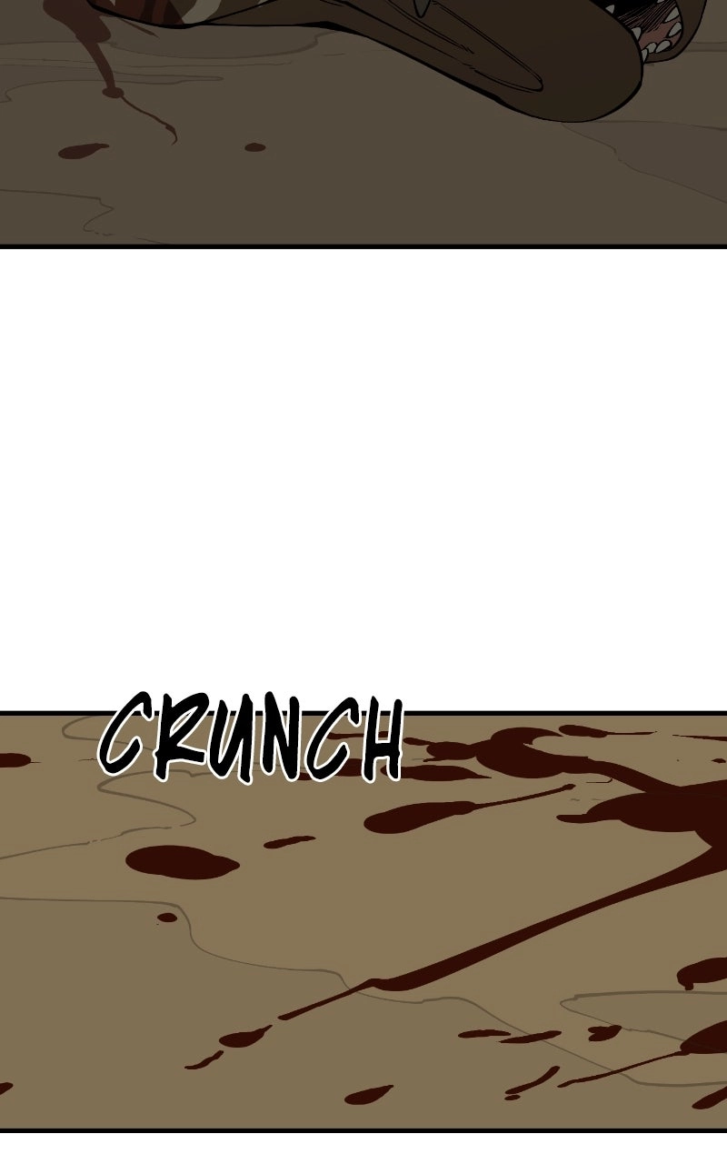Ancient Animal Tales Chapter 61 page 49 - 