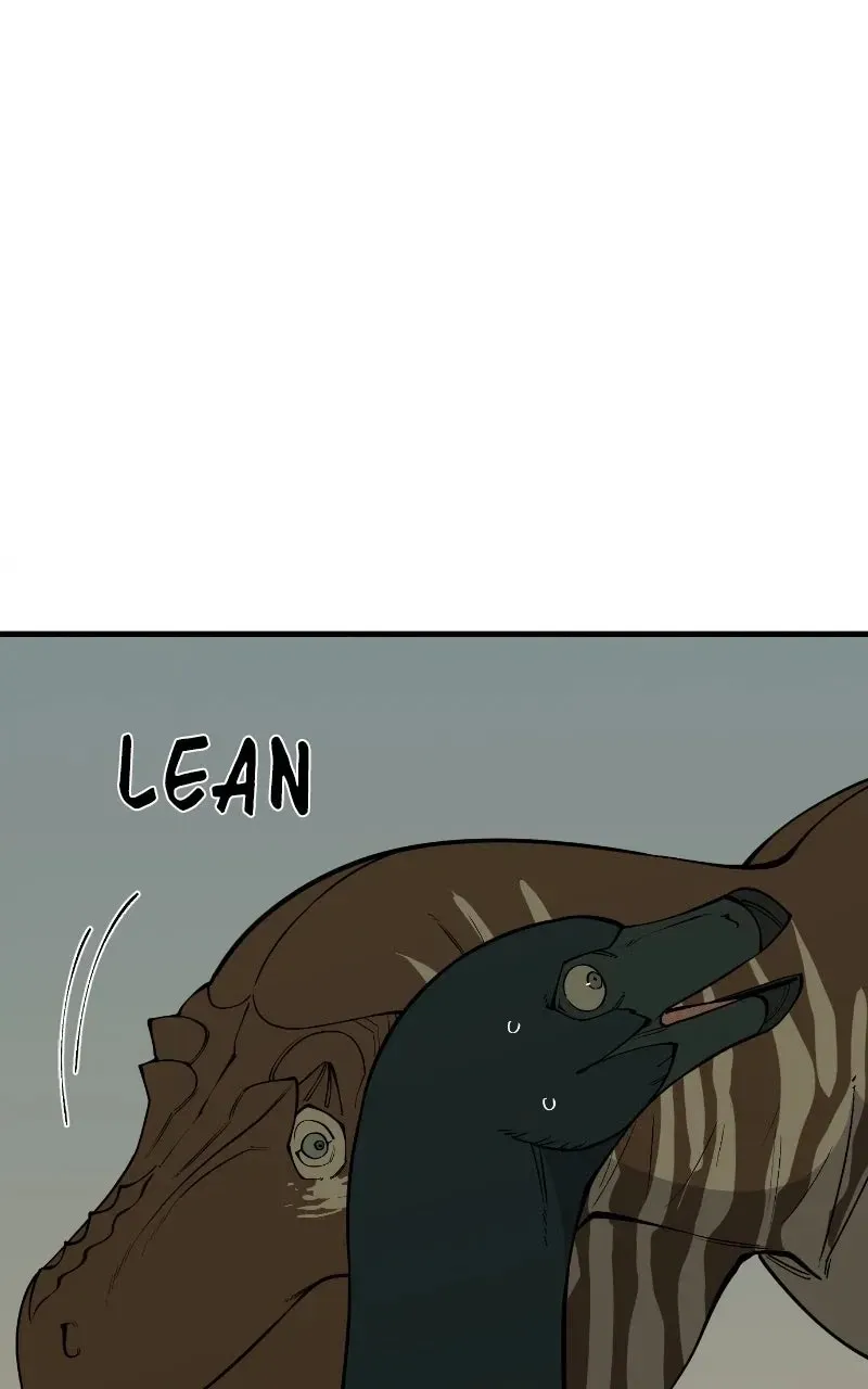 Ancient Animal Tales Chapter 61 page 50 - 