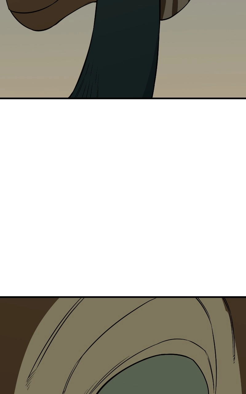 Ancient Animal Tales Chapter 61 page 51 - 