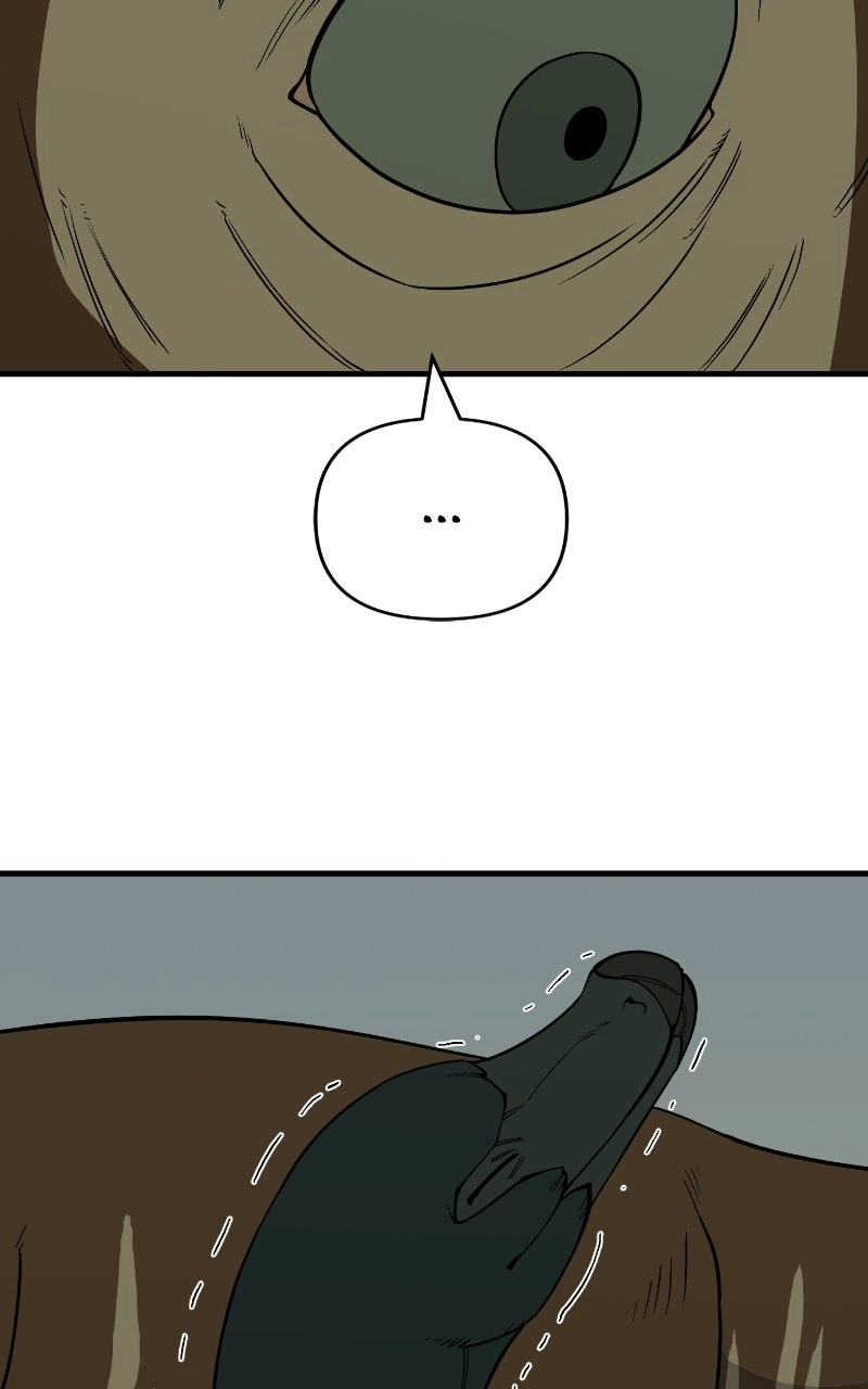 Ancient Animal Tales Chapter 61 page 52 - 