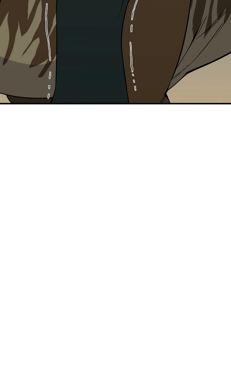 Ancient Animal Tales Chapter 61 page 53 - 