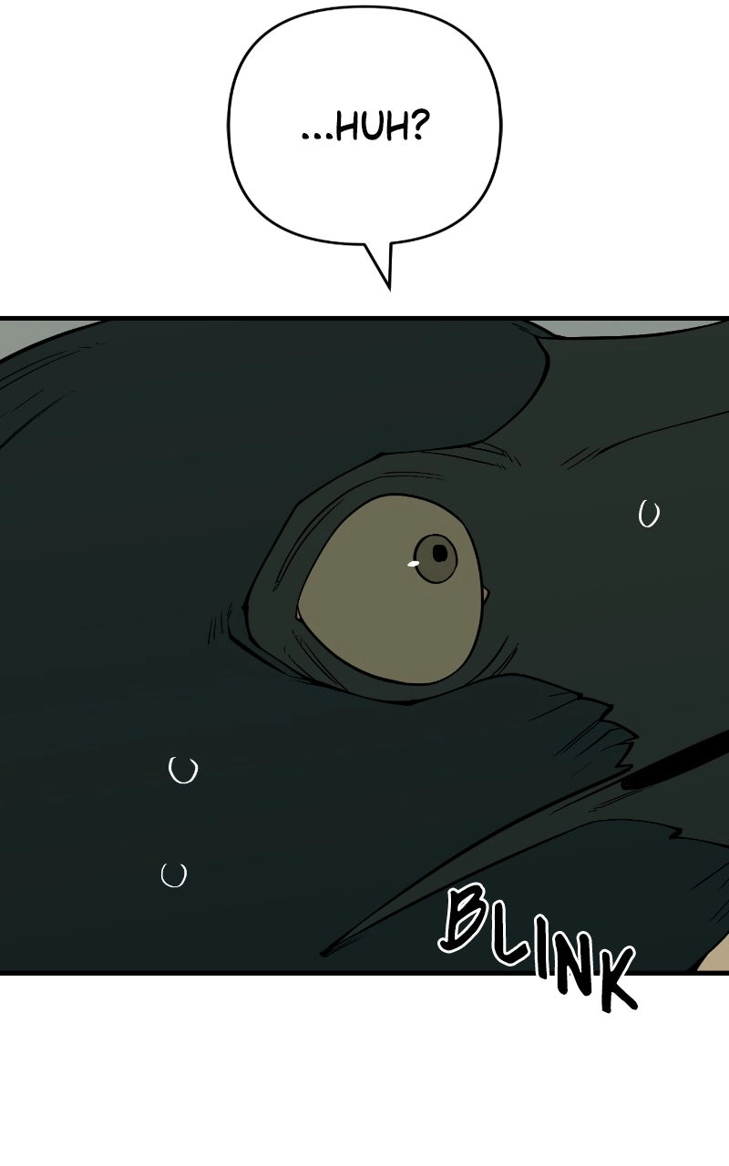 Ancient Animal Tales Chapter 61 page 54 - 