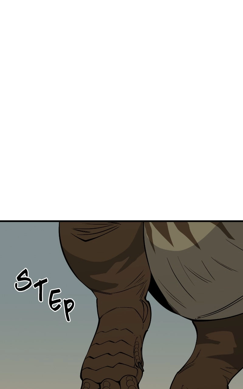 Ancient Animal Tales Chapter 61 page 55 - 