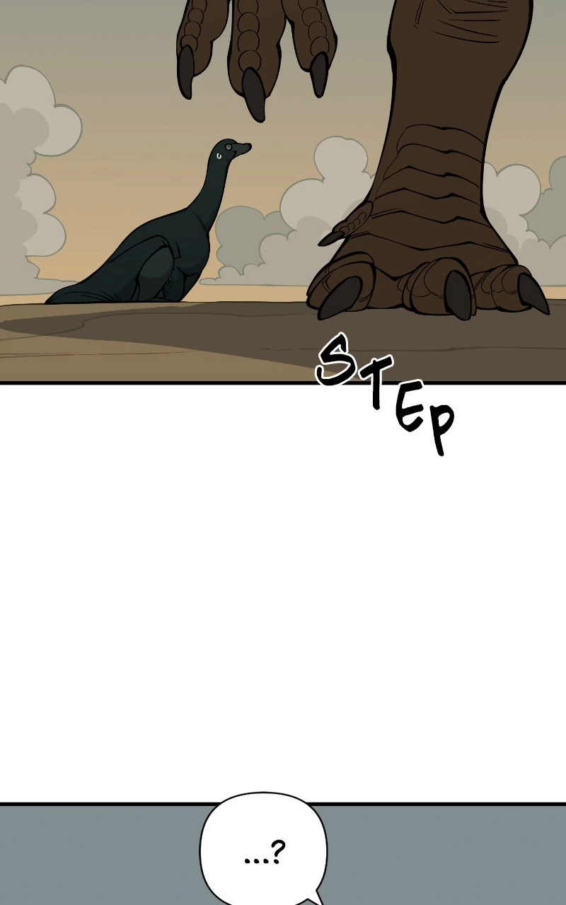 Ancient Animal Tales Chapter 61 page 56 - 