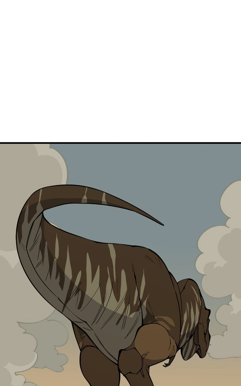 Ancient Animal Tales Chapter 61 page 58 - 