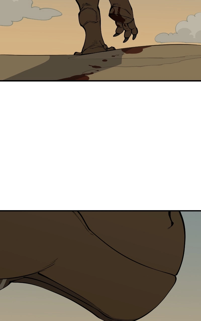Ancient Animal Tales Chapter 61 page 59 - 