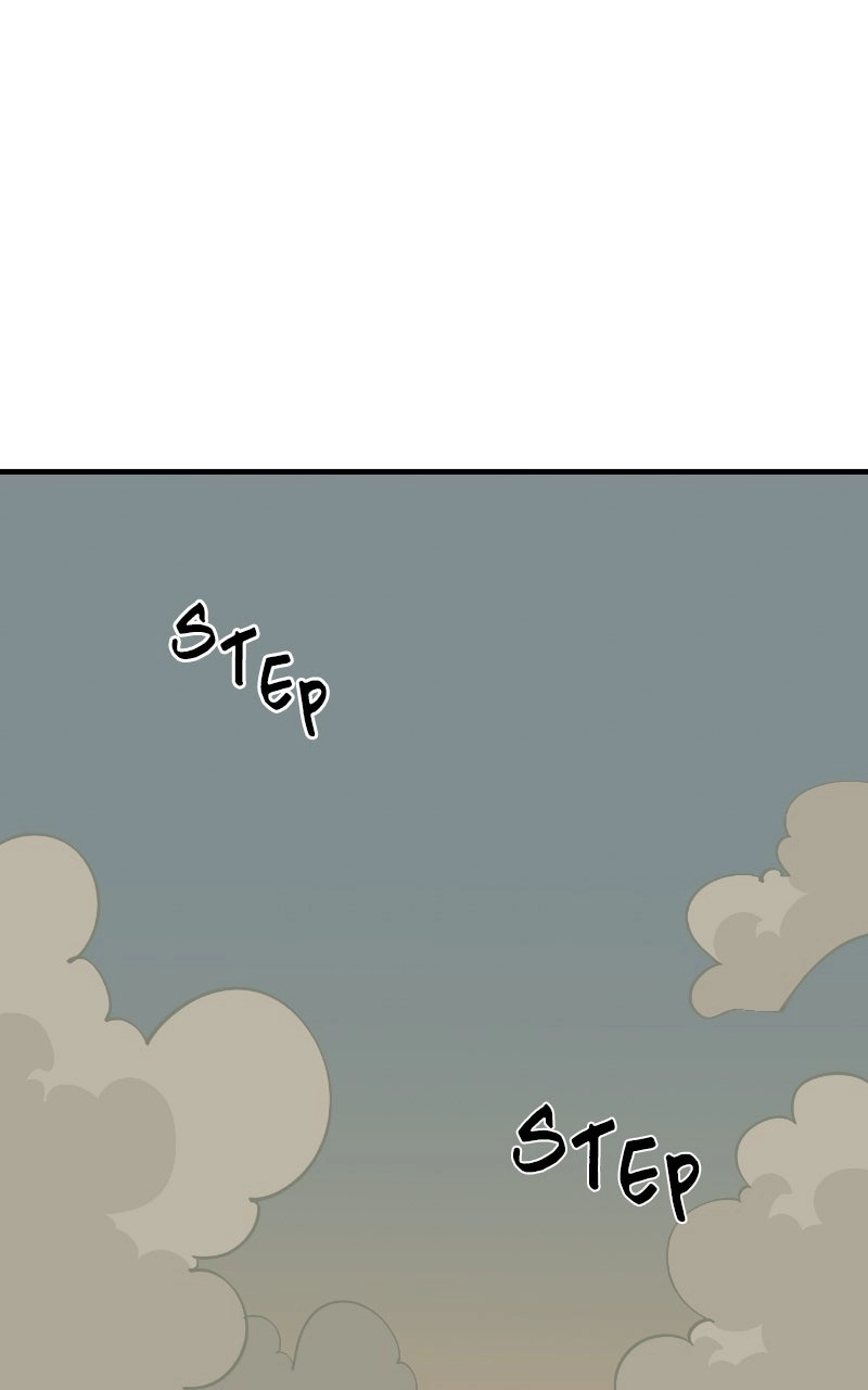 Ancient Animal Tales Chapter 61 page 65 - 