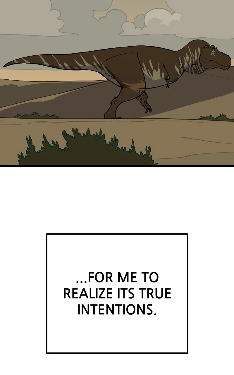 Ancient Animal Tales Chapter 61 page 66 - 