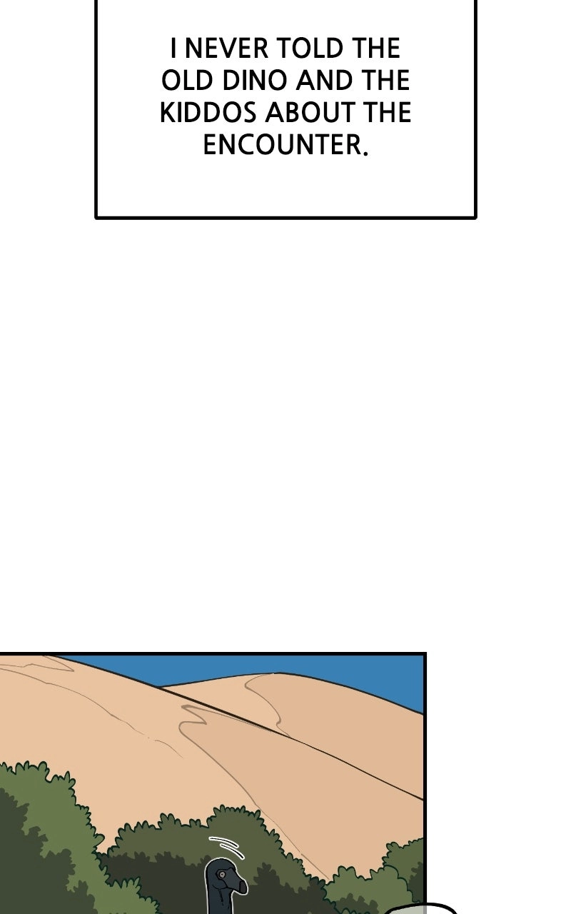 Ancient Animal Tales Chapter 61 page 75 - 