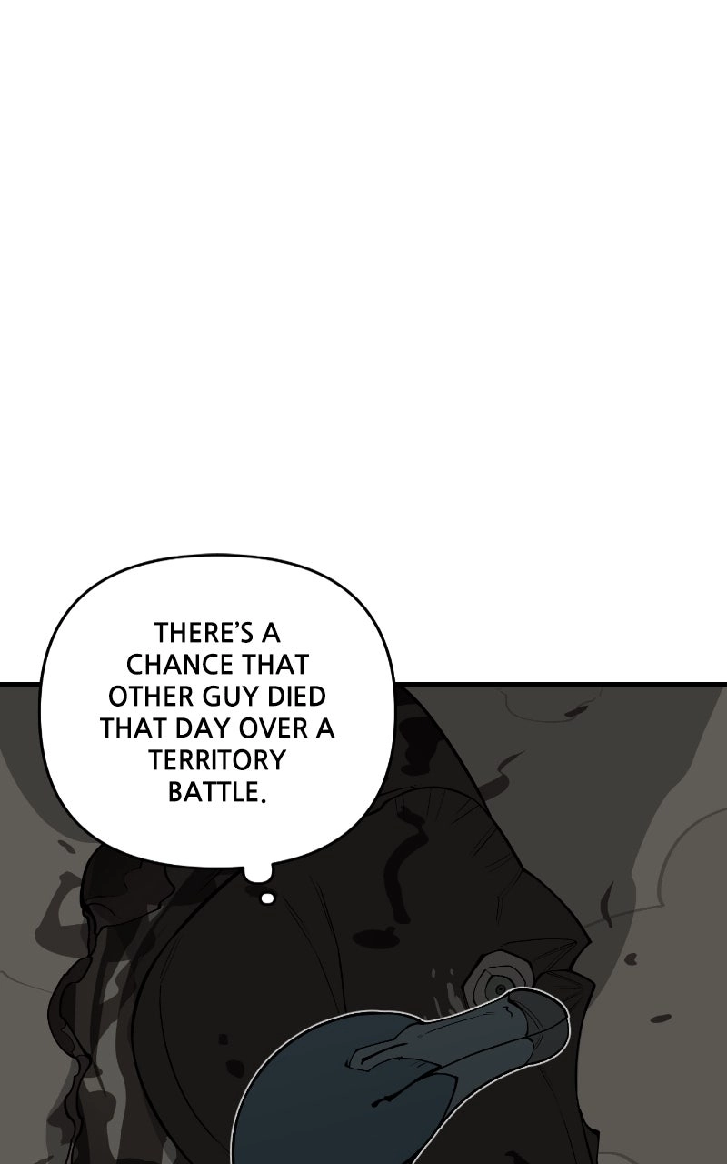 Ancient Animal Tales Chapter 61 page 78 - 