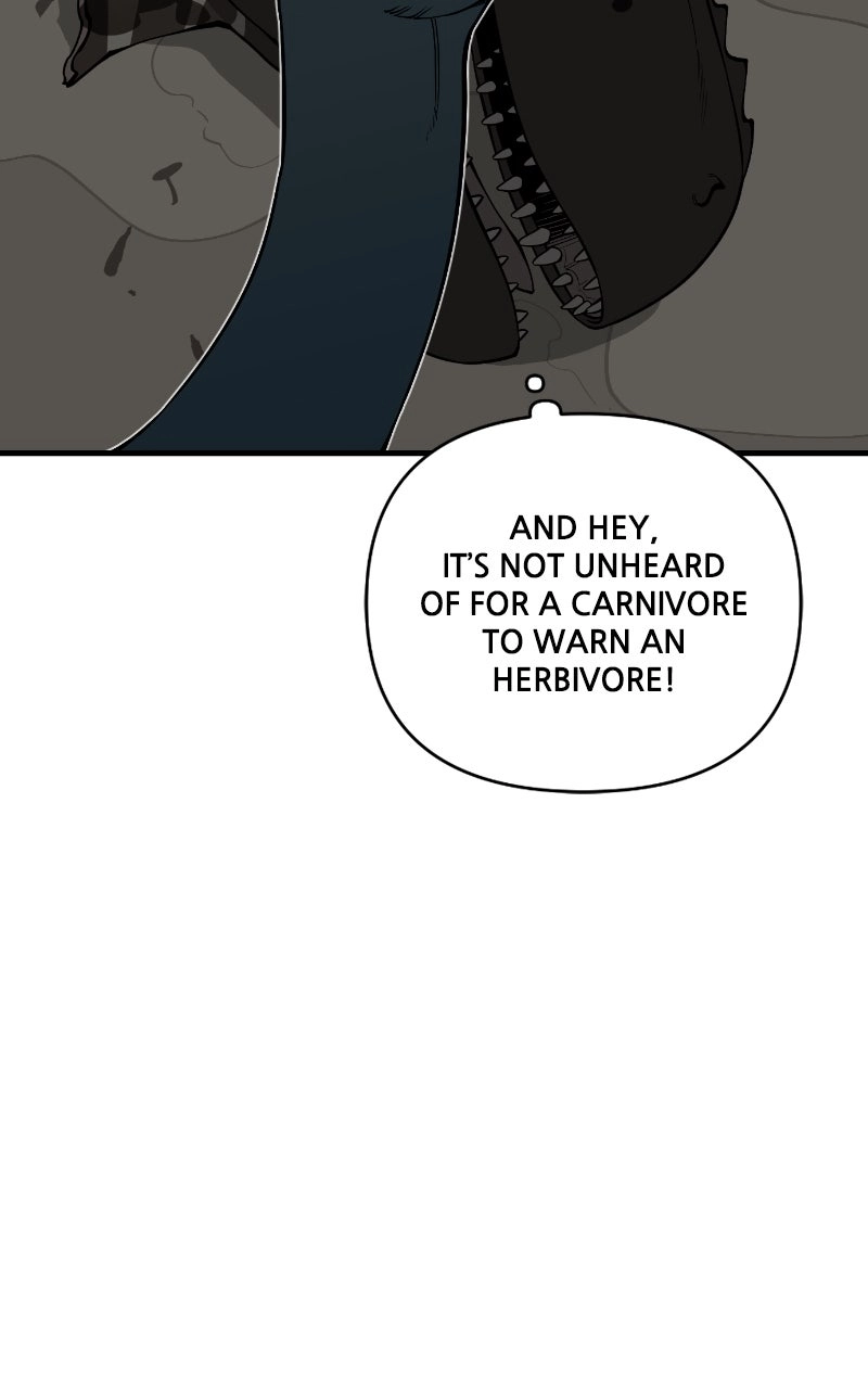 Ancient Animal Tales Chapter 61 page 79 - 