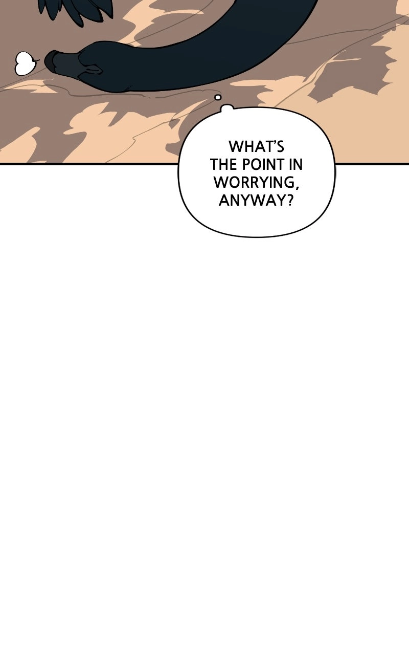 Ancient Animal Tales Chapter 61 page 86 - 