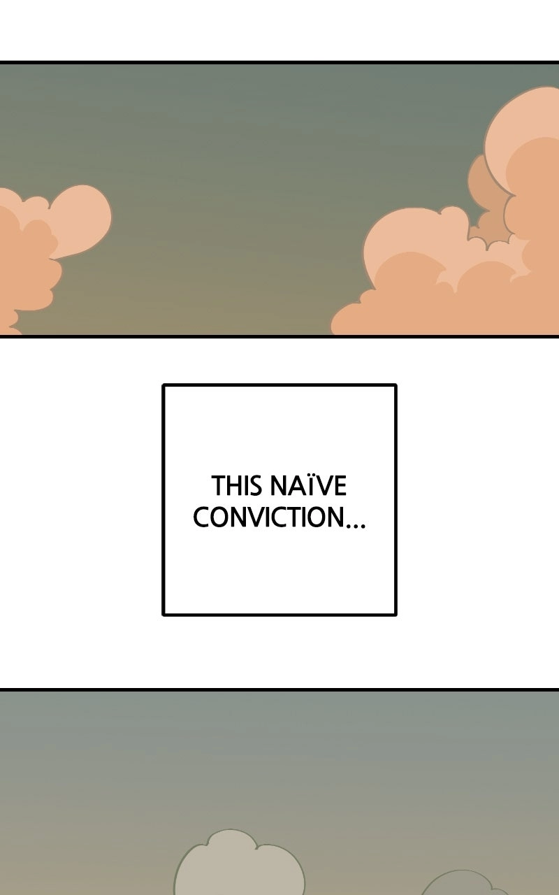 Ancient Animal Tales Chapter 61 page 87 - 