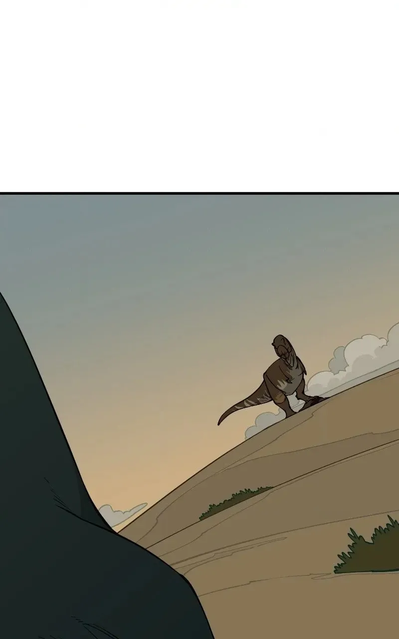 Ancient Animal Tales Chapter 61 page 90 - 