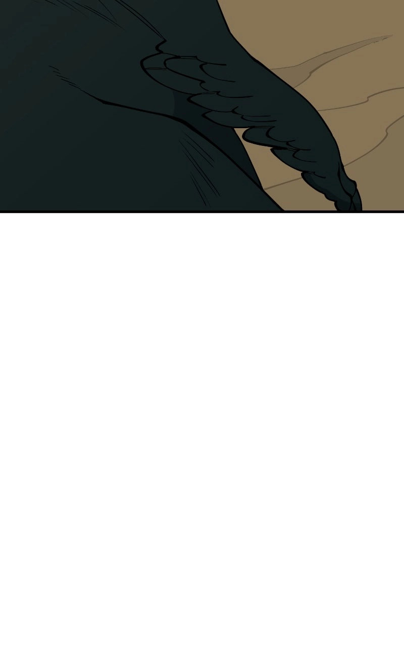 Ancient Animal Tales Chapter 61 page 91 - 