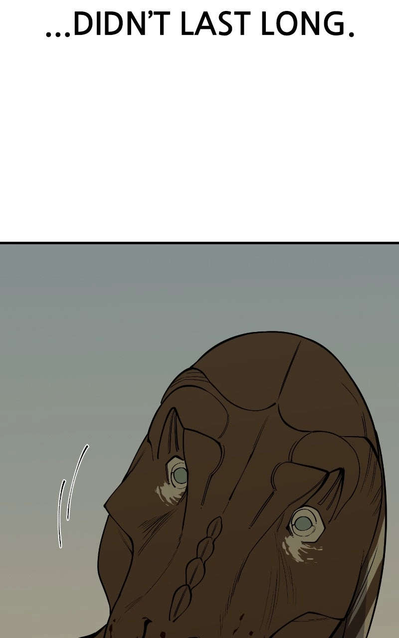 Ancient Animal Tales Chapter 61 page 92 - 
