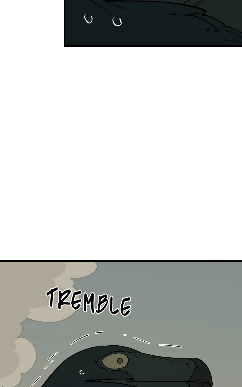 Ancient Animal Tales Chapter 61 page 95 - 