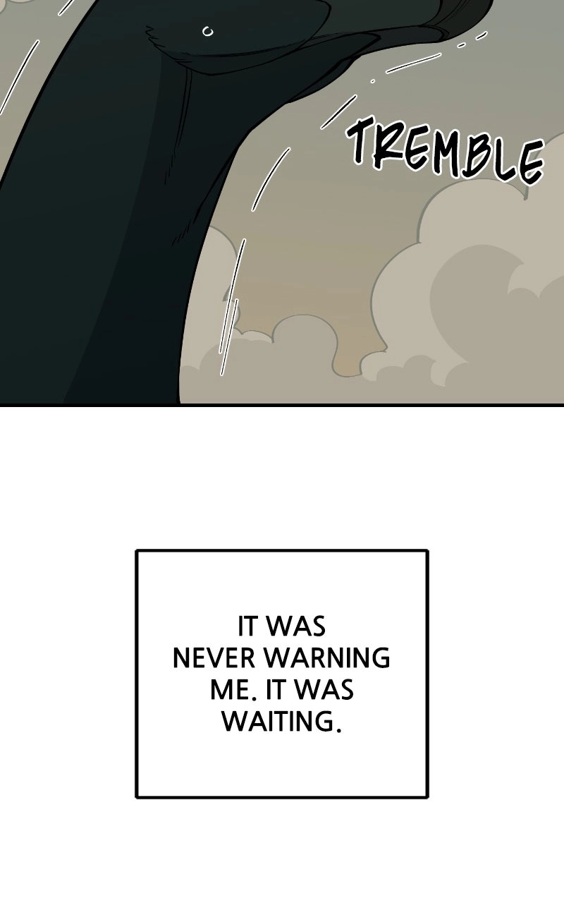 Ancient Animal Tales Chapter 61 page 96 - 