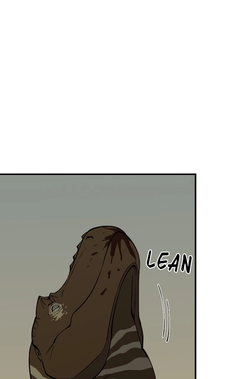 Ancient Animal Tales Chapter 61 page 97 - 