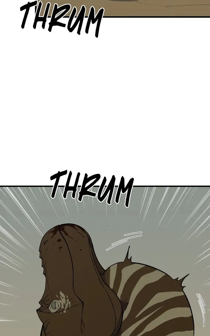 Ancient Animal Tales Chapter 61 page 100 - 